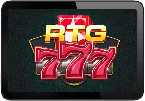 rtg spielautomaten|RTG Slots .